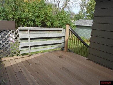 1434 Hilltop St, New Ulm, MN 56073 - photo 5