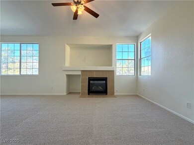1500 Truett St unit 201, Las Vegas, NV 89128 - photo 5