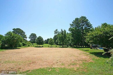 123 Queens Colony High Rd, Stevensville, MD 21666 - photo 5