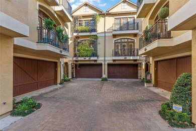 1965 Indiana St, Houston, TX 77019 - photo 2