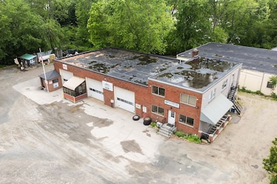 52-56 Dudley St, Arlington, MA 02476 - photo 6