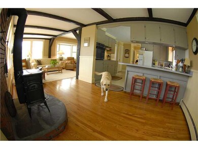 70 Burnham Rd, Bridgton, ME 04009 - photo 7