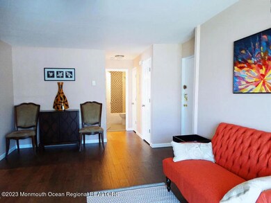 Large Living Room