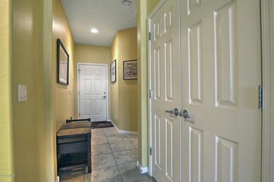 7954 W Trenton Way Florence AZ-large-004