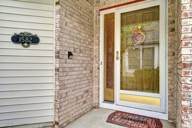 1582 Sweetbay Dr, Toms River, NJ 08755 - photo 7