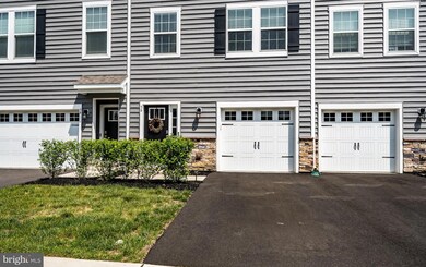56 Rome Way, Mount Laurel, NJ 08054 - photo 4