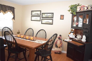 4 E 7th St, Wind Gap, PA 18091 - photo 3