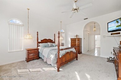 12 W Point Dr, Cocoa Beach, FL 32931 - photo 6