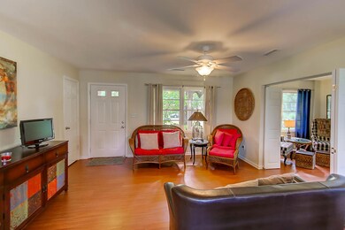 15 20th Ave (21)
