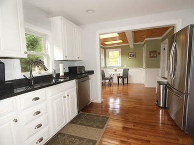 10 Flash Rd, North Reading, MA 01864 - photo 4