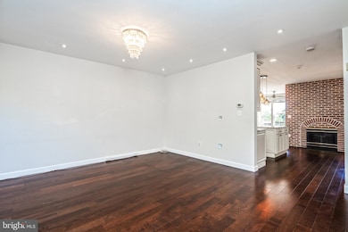 44179 Paget Terrace, Ashburn, VA 20147 - photo 6