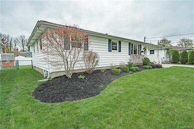 782 Remington Dr, North Tonawanda, NY 14120 - photo 3