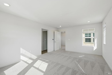 220 Octopus St, Suisun City, CA 94585 - photo 6