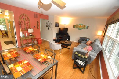 2 Hickory Nut Ct, Nottingham, MD 21236 - photo 4