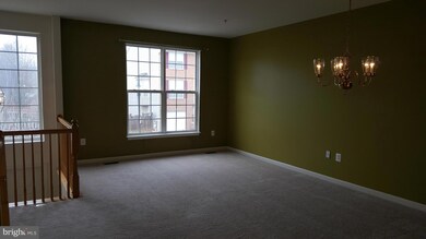 1940 Fieldstone Way, Frederick, MD 21702 - photo 3