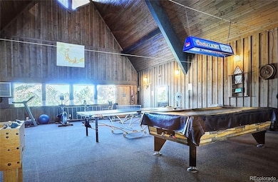 Carousel Image