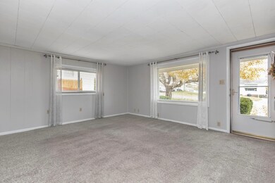 636 Reese Ave, Lancaster, OH 43130 - photo 6