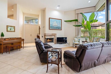 1120 Sand Drift Way unit A, West Palm Beach, FL 33411 - photo 7