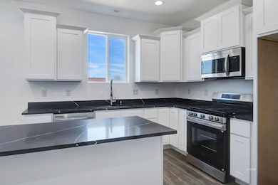 2505 5th St, Elko, NV 89801 - photo 6