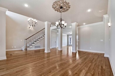 3947 Thornbury Dr, Springdale, AR 72764 - photo 5