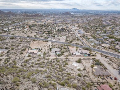 90th Drone Photos (6)