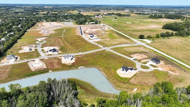 Lt61 Cob Ct, Mequon, WI 53092 - photo 3