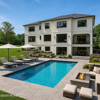 30 Winchester Ln, Holmdel, NJ 07733 - photo 4