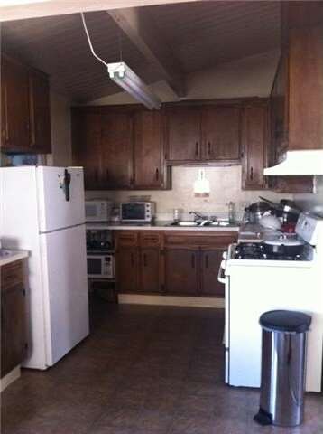 Kitchen_#4116