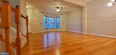 8000 Brightlight Place, Ellicott City, MD 21043 - photo 3