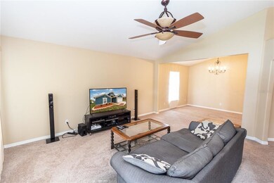 3316 Verbena Ave, Winter Haven, FL 33881 - photo 5