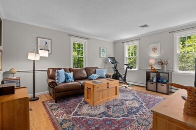 51 Red Fox Ln, Cohasset, MA 02025 - photo 4