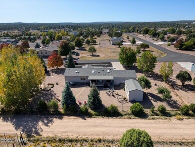 paxmanphotography_DJI_0987