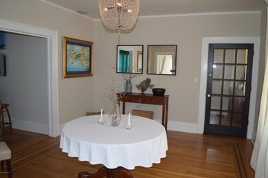 3112 Riverside Ave unit U, Jacksonville, FL 32205 - photo 3