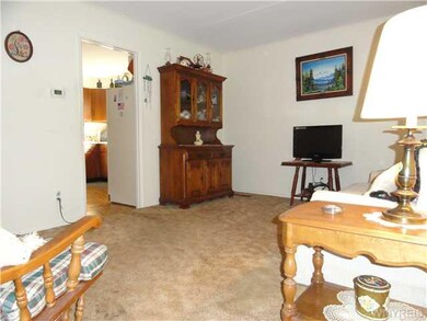 27 Jesella Dr, North Tonawanda, NY 14120 - photo 5