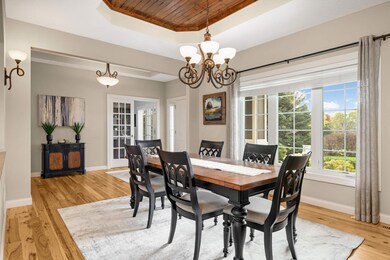 7258 148th Ct, Savage, MN 55378 - photo 7