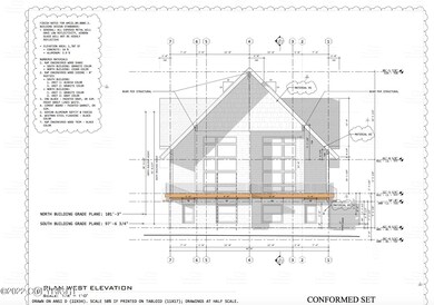 1550 E Elevation