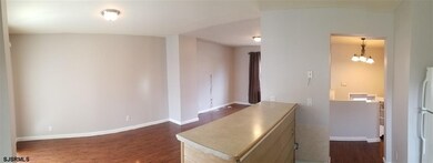 1007 Fabian Ave, Pleasantville, NJ 08232 - photo 4