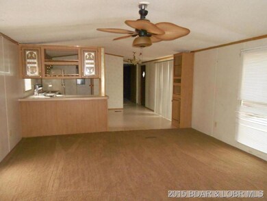 5713 3 Seasons Rd, Osage Beach, MO 65065 - photo 2