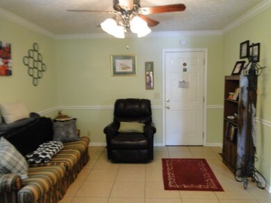 958 Horse Mountain Rd, Shelbyville, TN 37160 - photo 7