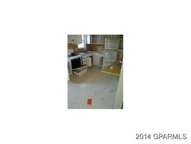 2320 Brock Ave, Winterville, NC 28590 - photo 7