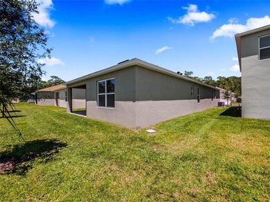 337 Jovana Rd, Davenport, FL 33837 - photo 7