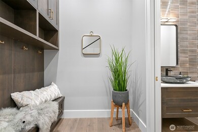 555 Whitecap Rd, Bellingham, WA 98229 - photo 5