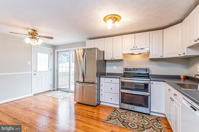 4703 Lavington Place, Nottingham, MD 21236 - photo 4