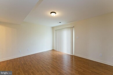 39 Hanger Ct, Inwood, WV 25428 - photo 7