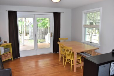 307 Lincoln St, South Portland, ME 04106 - photo 7
