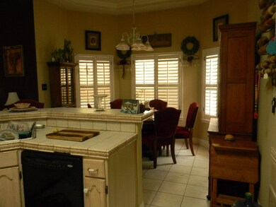 219 Oriole Ln, Laredo, TX 78045 - photo 5