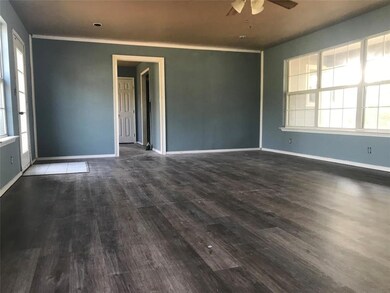 371 County Road 297, Gainesville, TX 76240 - photo 4