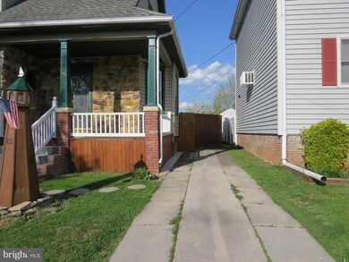 59 Crouse Park, Littlestown, PA 17340 - photo 6