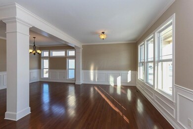 006_Living Room.jpg
