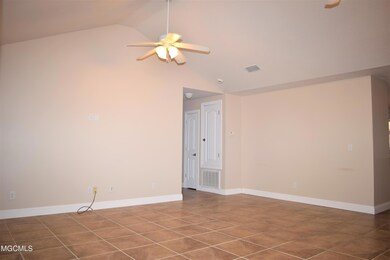 147 Howell Ferry Rd, Lucedale, MS 39452 - photo 5